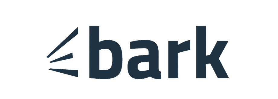 Bark