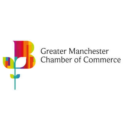 Greater Manchester Chamber of Commerce