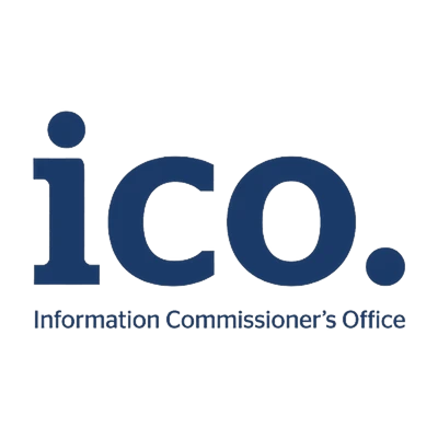 ICO Certificate