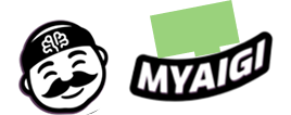 MYAIGI