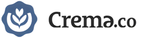 Crema.co