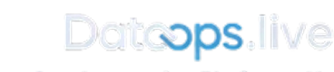 Datoops.live