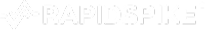 RapidSpike