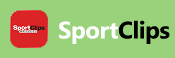 SportClips