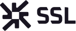 SSL.com