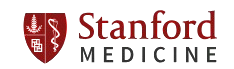 Stanford Medicine