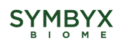 SYMBYX Biome