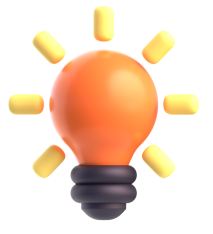 Product Thinking