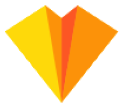Holiday Swap logo