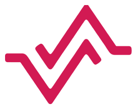 RapidSpike logo