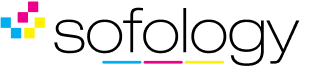 Sofology logo