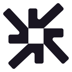 SSL logo