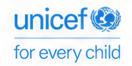 UNICEF logo