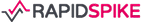 RapidSpike