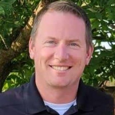 Kyle Roggenkamp