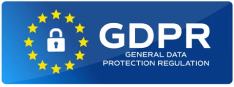 GDPR Compliant