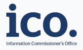 ICO Certificate