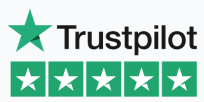 Trustpilot