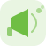 Increase Brand Awareness icon