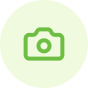 Content Creation icon
