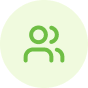 Experienced Team icon