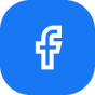 Facebook icon