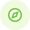 Social Media Strategy icon