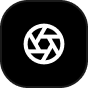 TikTok icon