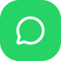 WhatsApp Business icon
